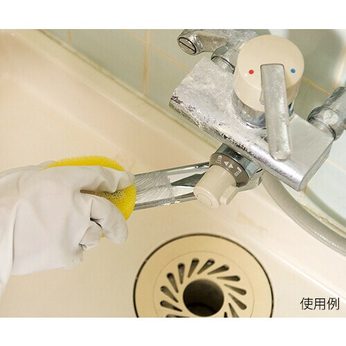 アズマジック ステンレス用磨き剤 CH853