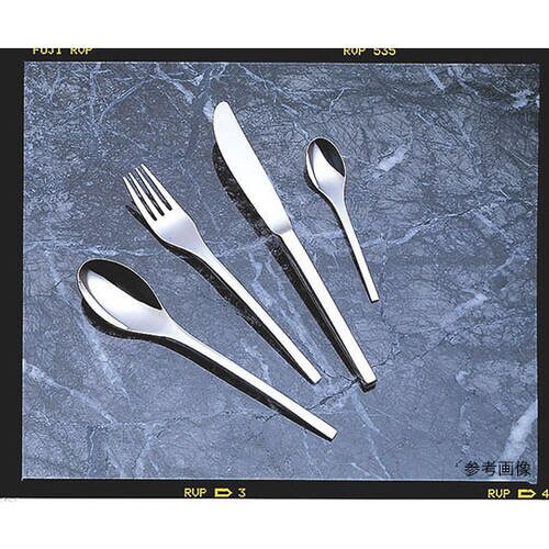 274052 18−10ティースプーン