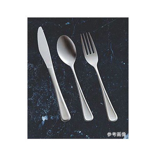 275387 18−8デザートナイフ