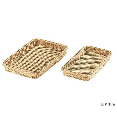 196032 アメニティートレー36型