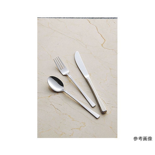 276495 18−8テーブルナイフ