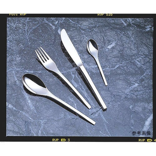 274037 18−10サービススプーン