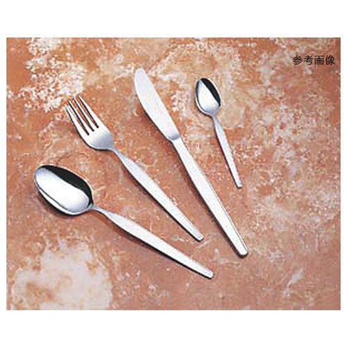 18−0ハイライン フルーツナイフ 277081