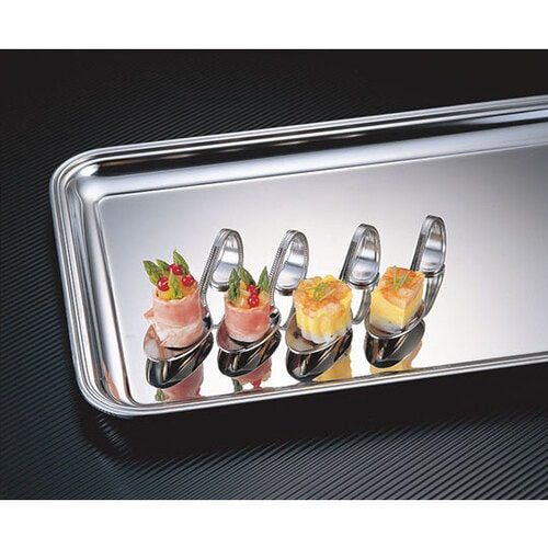 273235 アミューズメントスプーン