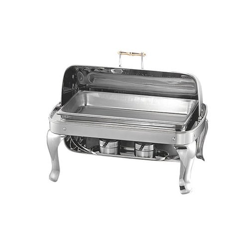 223009 チューフィングセット 角型