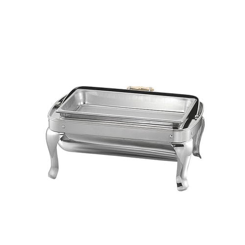 223009 チューフィングセット 角型