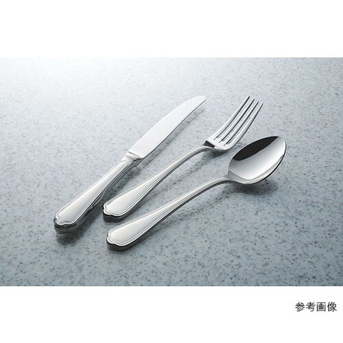 277328 18−8フルーツナイフ