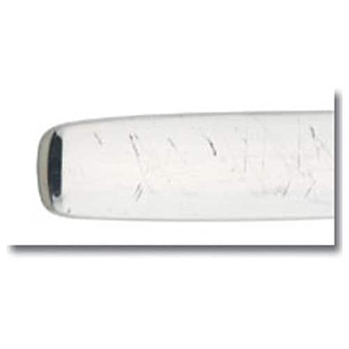 279130サックス テーブルナイフ