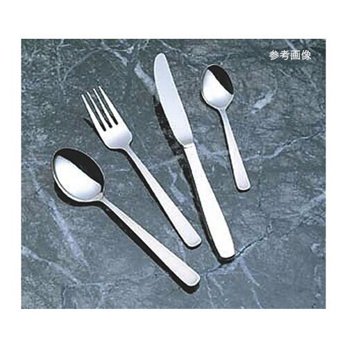 276885スーパーロングソーダスプーン