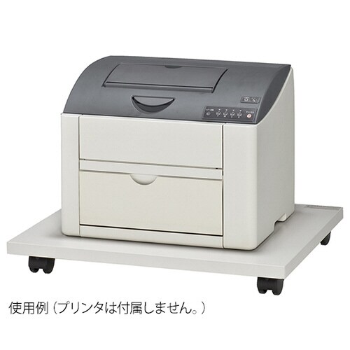 プリンタスタンド NC−83L