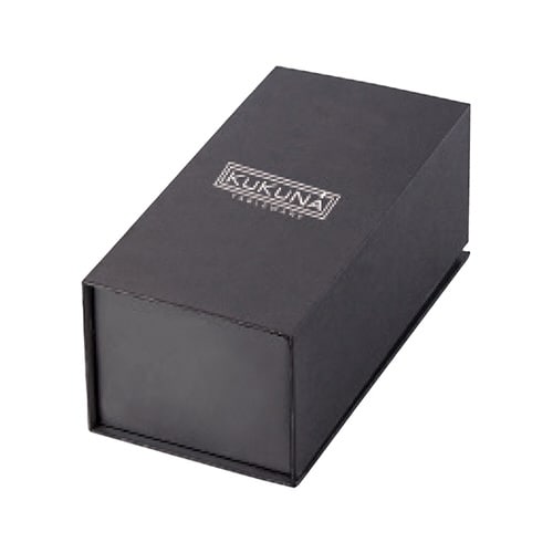 ステンレスタンブラー 350mL(ミラー