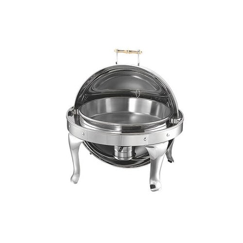 223010 チューフィングセット 丸型