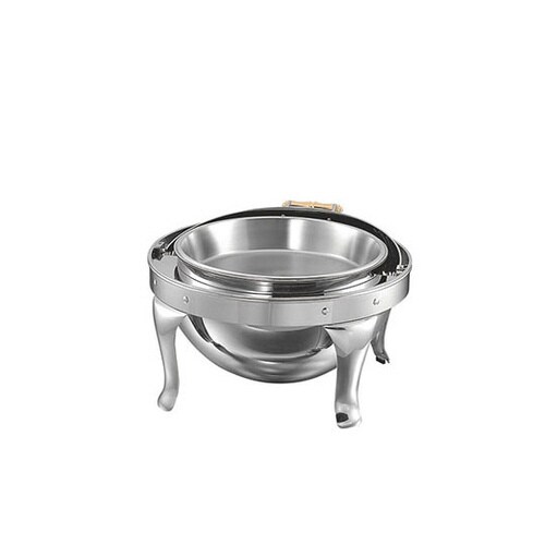 223010 チューフィングセット 丸型