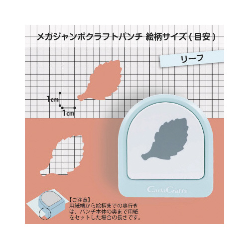 ~hTCYNtgp`