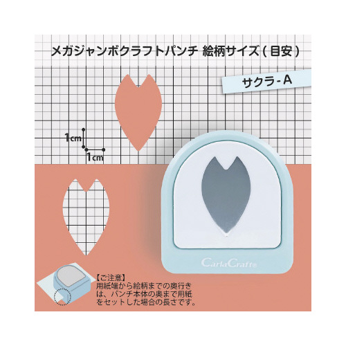 ~hTCYNtgp`