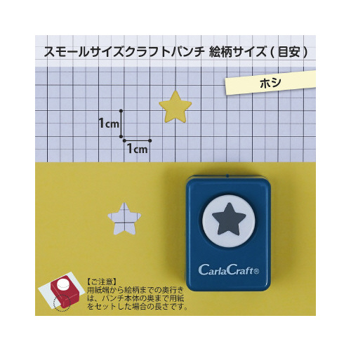 X[TCYNtgp`