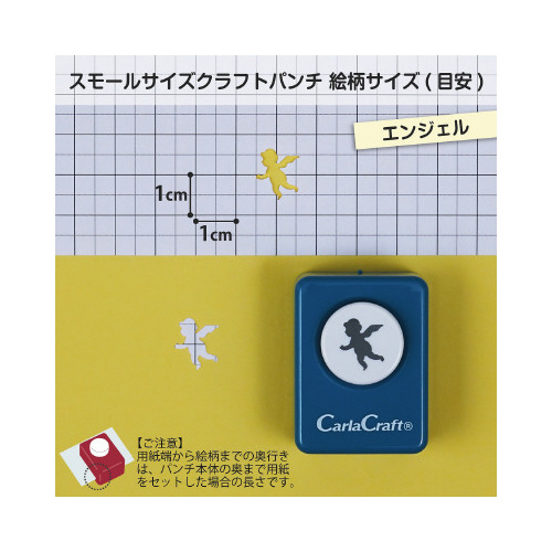 X[TCYNtgp`