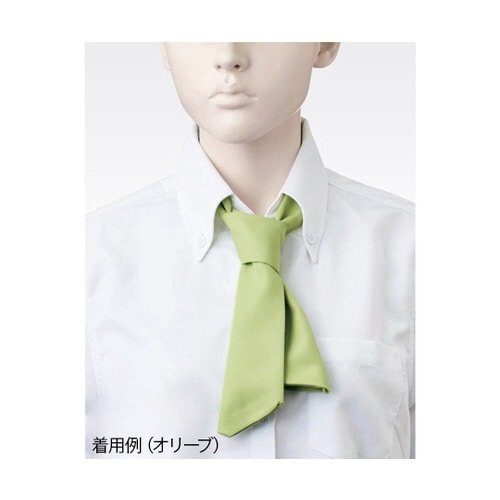 APK498−8フリー スカーフ紺2枚