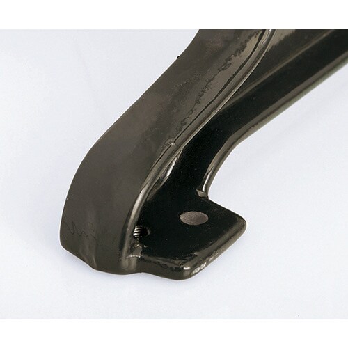 ウッドベンチ CW−1A