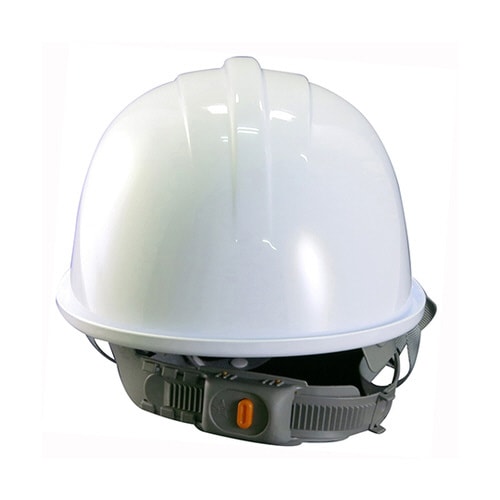 ヘルメット 透過バイザー PC−700Z