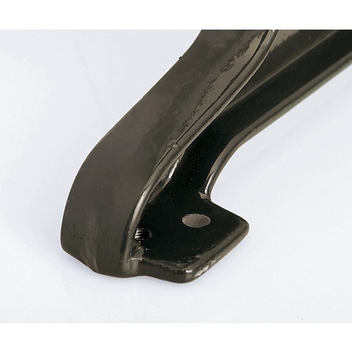 ウッドベンチ CW−1