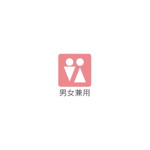 衿付きコックシャツ ベージュストライプ