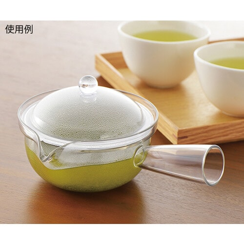 TW−3737 ティーポットメッシュ急須