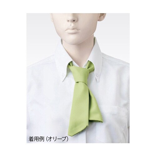 APK498−12フリー スカーフ2枚