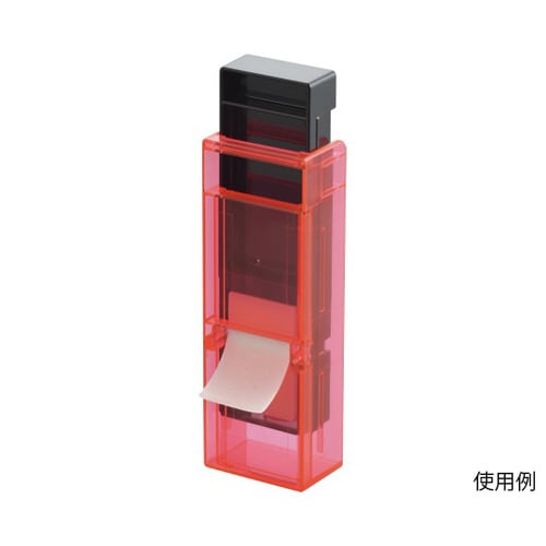 モチスラ SE−2504