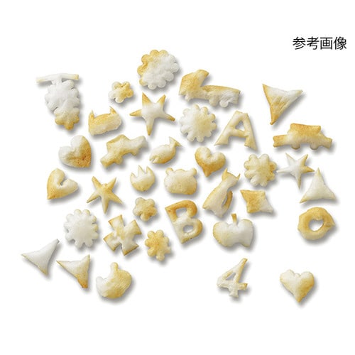 モチスラ SE−2504