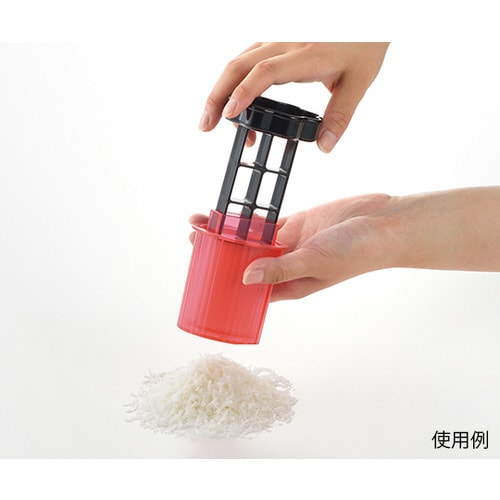 モチケズ SE−2505