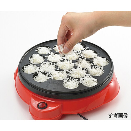 モチケズ SE−2505