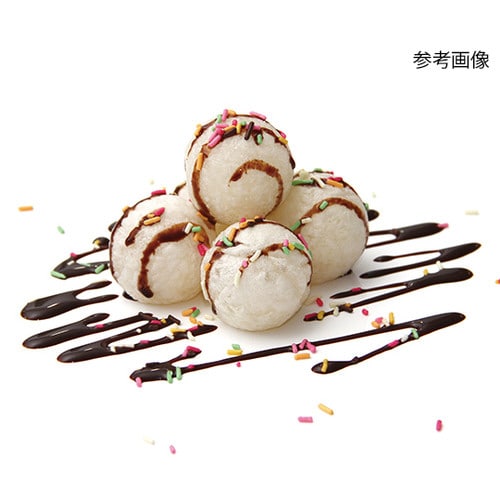 モチケズ SE−2505