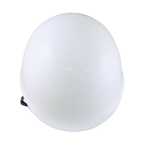 ヘルメット MPタイプ SS−101