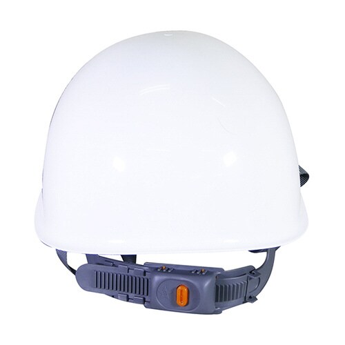 ヘルメット MPタイプ SS−101