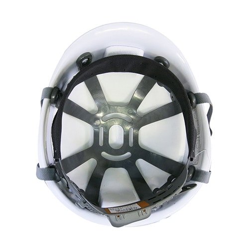 ヘルメット MPタイプ SS−101