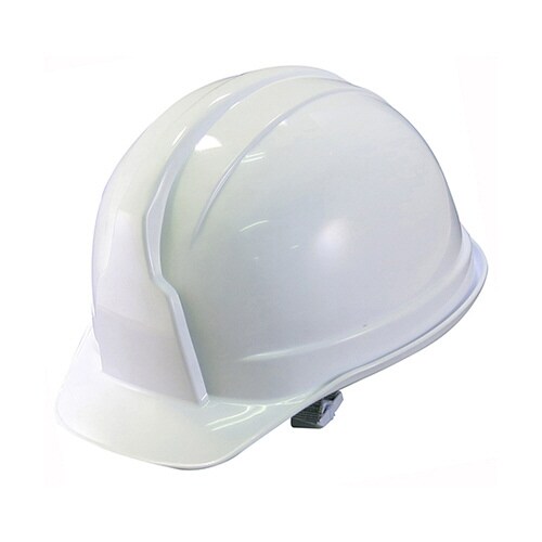 ヘルメット 発泡入 SS100AJZ