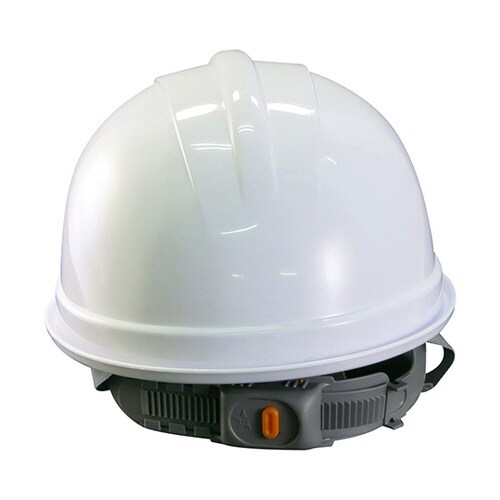 ヘルメット 発泡入 SS100AJZ