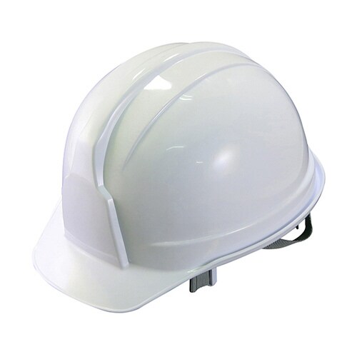 ヘルメット 飛来・落下物用 SS100AJZ