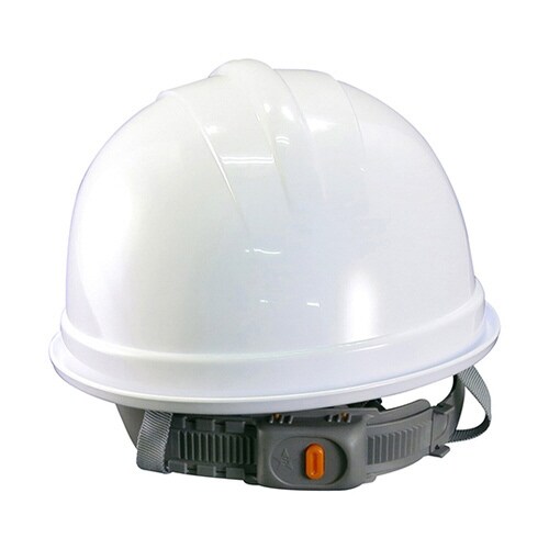ヘルメット 飛来・落下物用 SS100AJZ