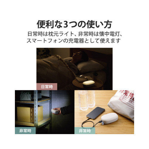 cd|jcOS