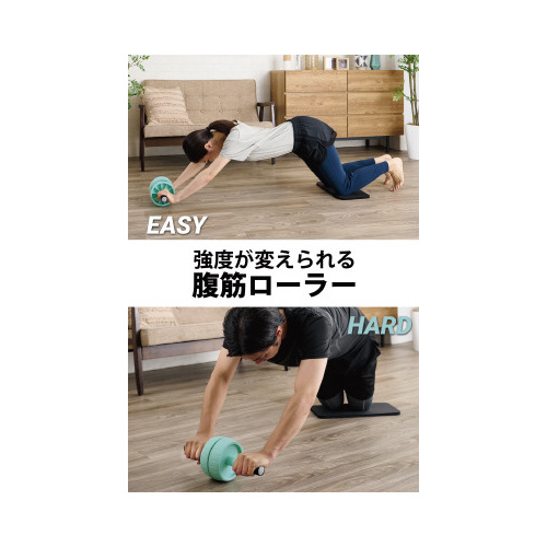 GNAX|[c
