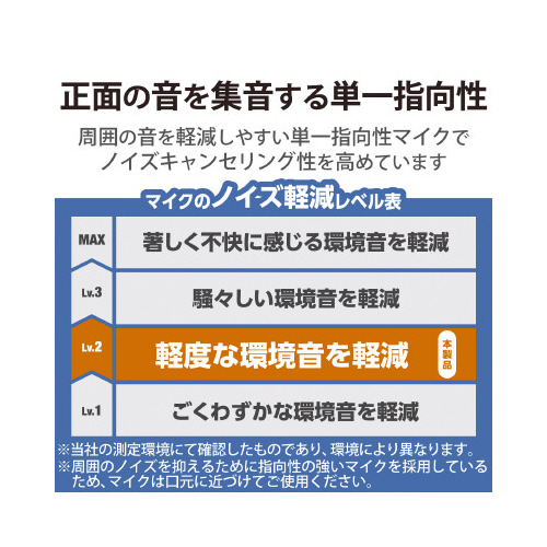 gr|goOVr