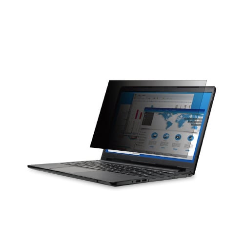 覗き見防止フィルター 13.3Wインチ ノートPC