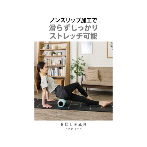 GNAX|[c