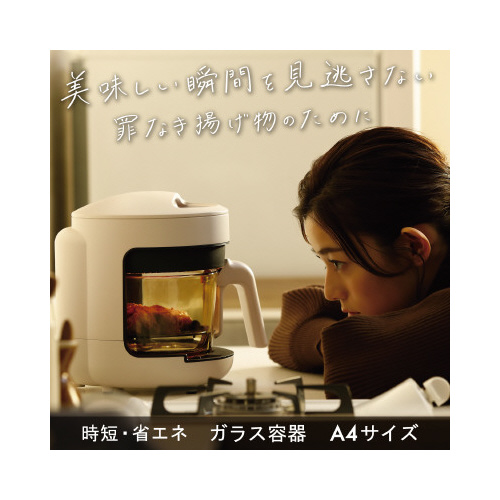 g`b|`eoOP