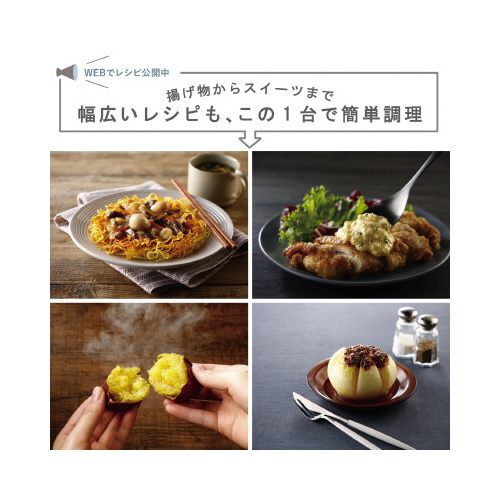 g`b|`eoOP