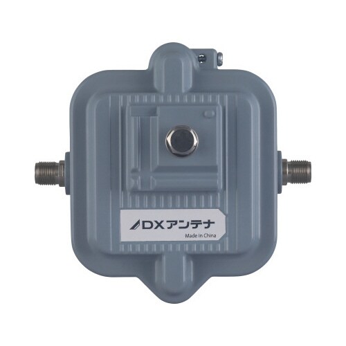 DXアンテナ4CMCS