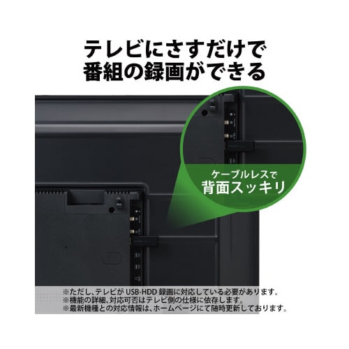 外付けSSD ポータブル USB 5Gbps US