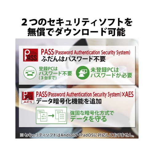 外付けSSD ポータブル USB 5Gbps US